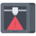 electronics,error,engineering,equipment,plastic,gadget,3d printer
